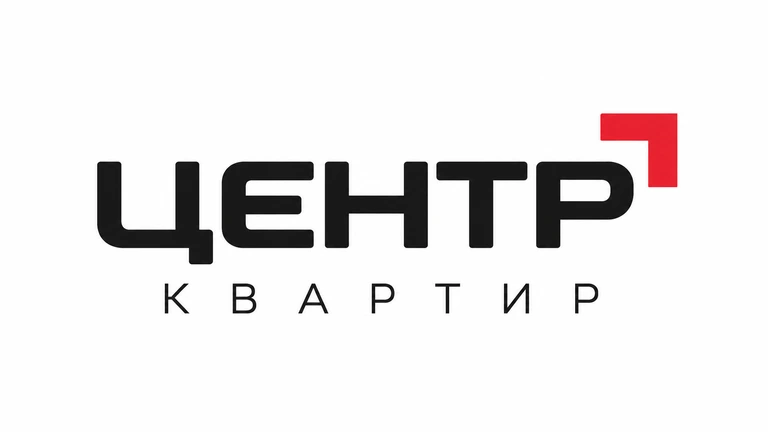 Центр Квартир